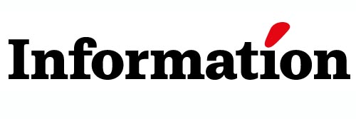 2702_addpicture_Dagbladet Information.jpg